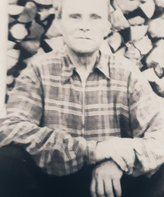 Минин Иван Яковлевич