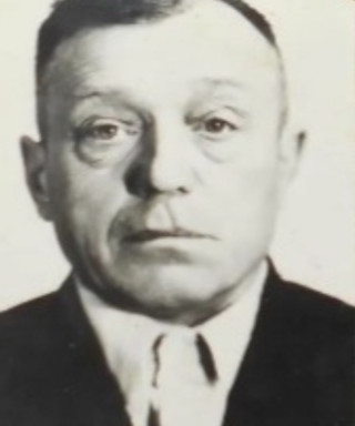 Миценко Егор Денисович