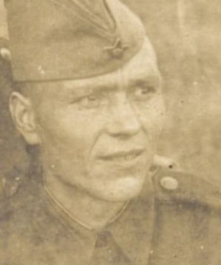 Кайтанов Владимир Ефимович