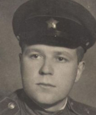 Ершов Виктор Александрович