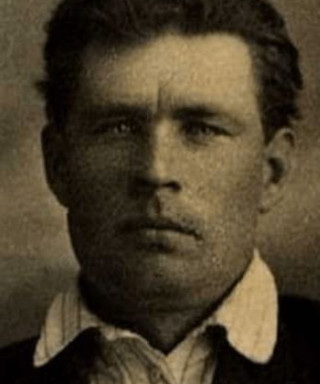 Кулинченко Михаил Васильевич