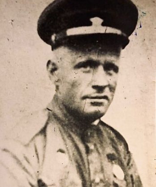 Виноградов Иван Николаевич