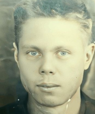 Котяхов Андрей Тимофеевич