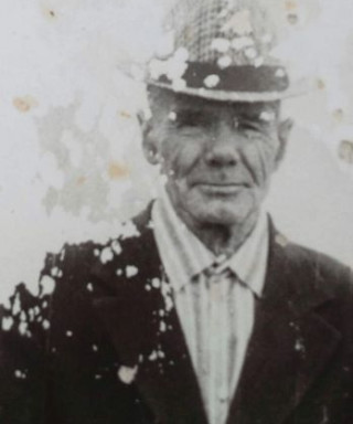 Курмаев Хасян Юсупович