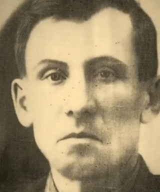 Хламов Яков Иванович