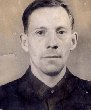 Ерёмин Владимир Иванович