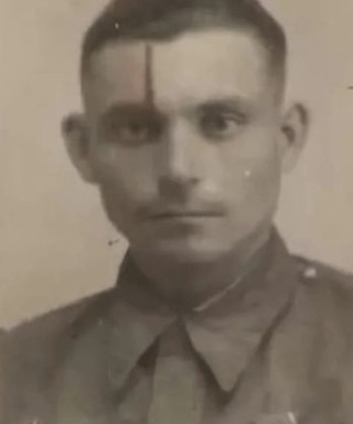 Пушкарев Алексей Иванович