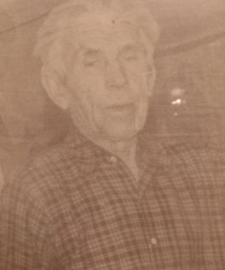 Цветков Иван Гаврилович