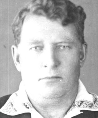 Воронин Иван Кузьмич