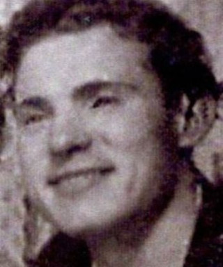 Загудаев Евгений Иванович