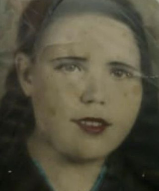 Нагам Любовь Константиновна