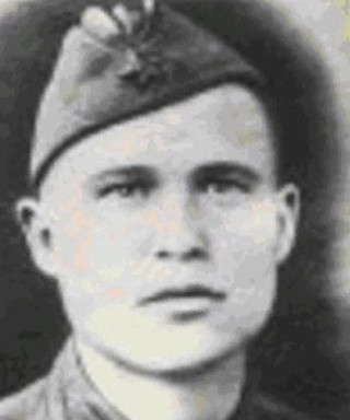 ЖИГАЙЛО Егор