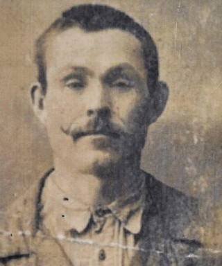 Мингазов Валетдин