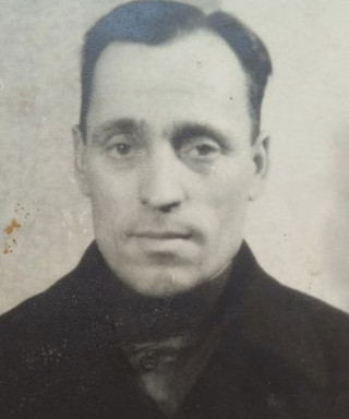 Каблуков Константин Павлович