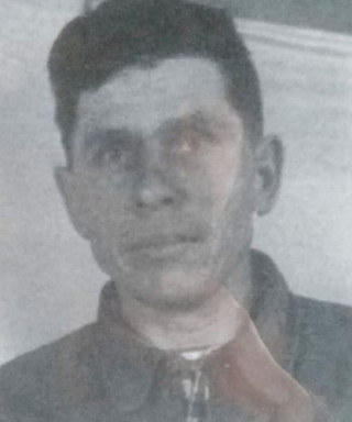 Карабут Алексей Макарович