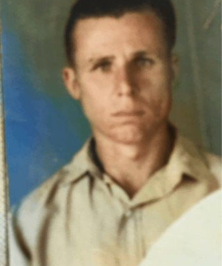 Мухин Александр Иванович