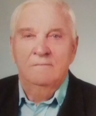 Лоик Федор Емельянович