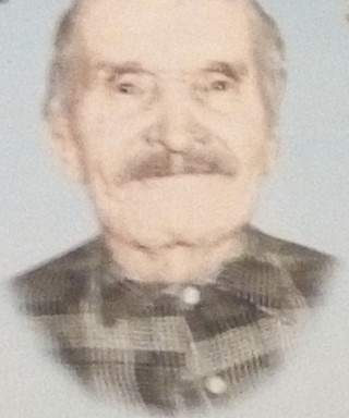 Широков Николай Евгеньевич