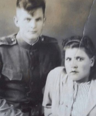 Бышев Яков Артемьевич