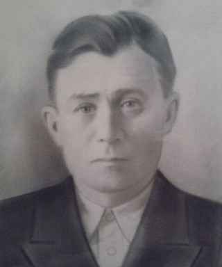 Чушаев Антон Михайлович