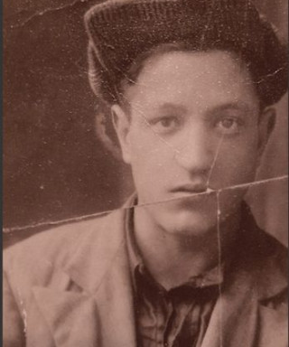 Кабардин Константин Тимофеевич