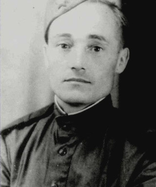 Подбойкин Александр Николаевич