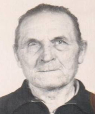 Игнашев Иван Михайлович