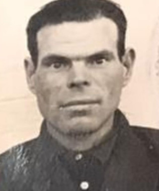 Моисеев Иван Васильевич