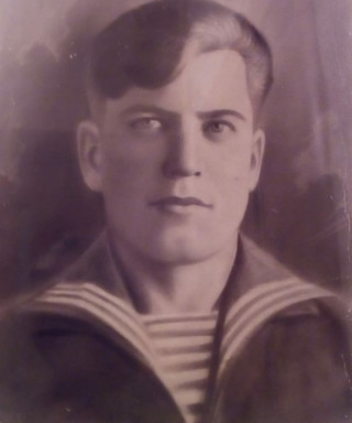 Фурник Иван Афанасьевич