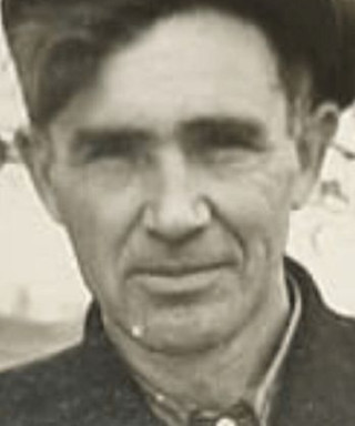 Голиков Александр Петрович