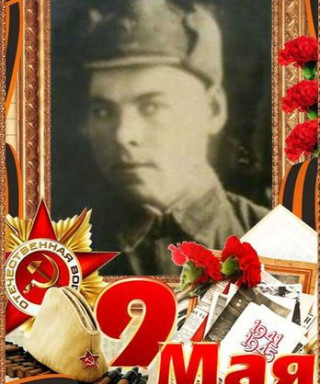 Пахмутов Александр Александрович