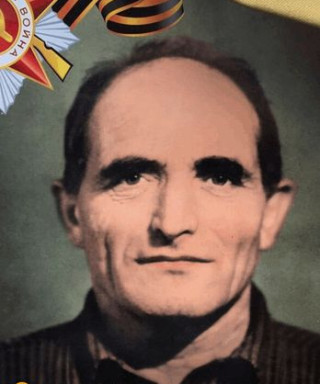 Кисель Станислав Илларионович