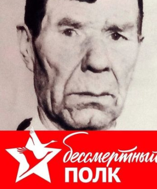 Глухов Николай Александрович