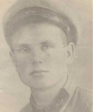 Милецкий Петр Иосифович