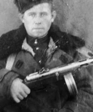 Нелидов Леонид Михайлович