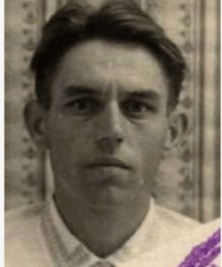 Голуб Николай Григорьевич