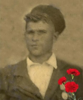 Дорошенко Кирилл Ильич