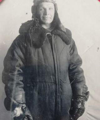 Дмитриев Николай Васильевич