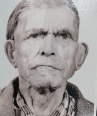 Шипихин Василий Фадеевич