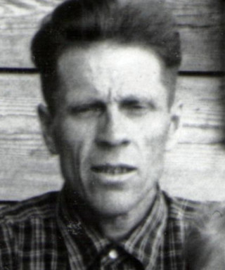 Нуждин Виктор Васильевич