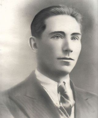 Зданович Михаил Феликсович