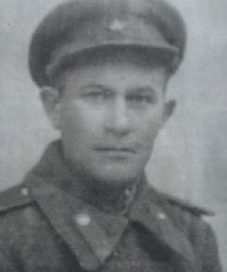 Барбашов Иван Васильевич