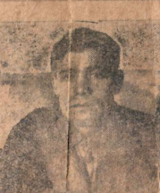 Минаев Павел Сергеевич