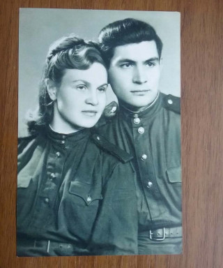 Кистанов Александр Маркович