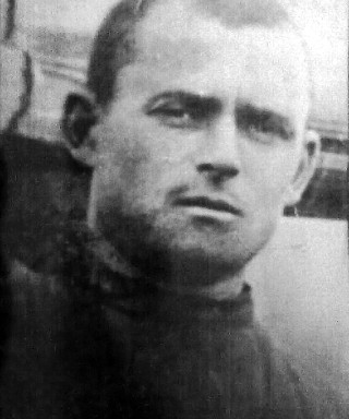 Кулида Сергей Максимович