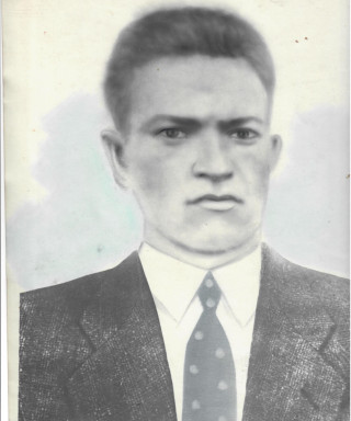 Коробков Илья Владимирович