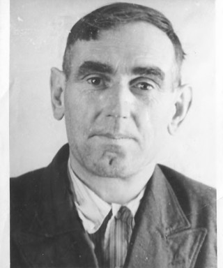 Богачев Сергей Ильич