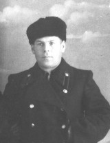 Алексеев Александр Иванович