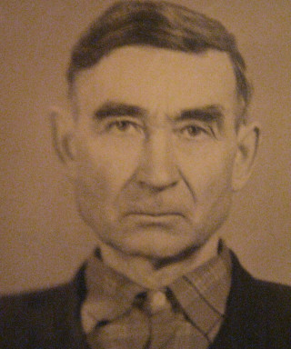 Зайцев Иван Дмитриевич