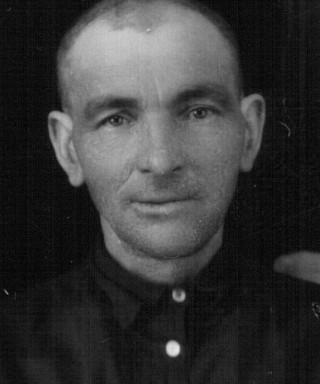 Гришин Прохор Павлович